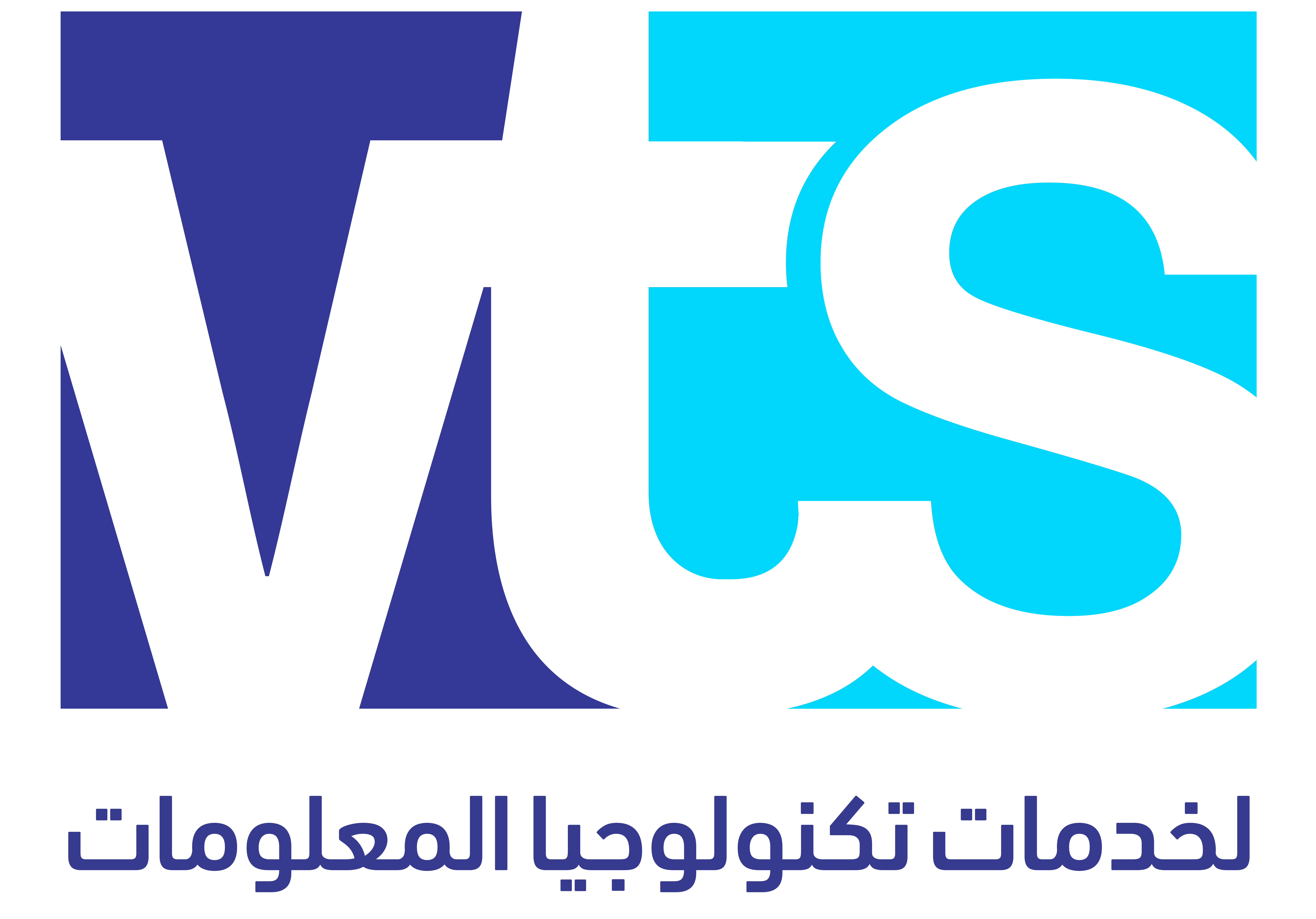 VTS Logo